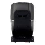 Massagestoel 3D Sakura Maximus 809 grijsblauw 6