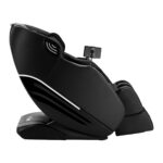 Massagestoel 3D Sakura Maximus 809 zwart 2