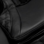 Massagestoel 3D Sakura Maximus 809 zwart 19