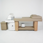 mudi nuki spa wasunit