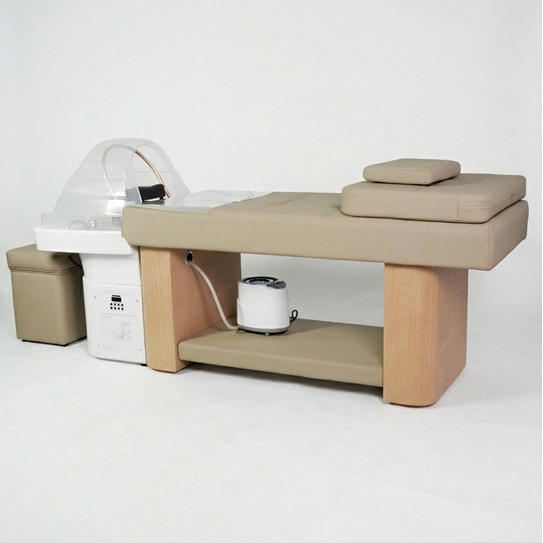 mudi nuki spa wasunit 2