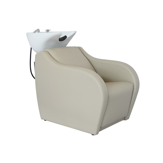 Mudi-Wasunit-Wisp-beige-Roll-Elektrische-Voetsteun-En-Massage Mudi Wasunit Wisp beige Roll Elektrische Voetsteun En Massage