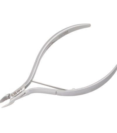 Nghia export C-35 nagelriemtang