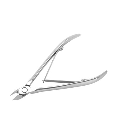 Nghia export CL.223 nagelriemtang