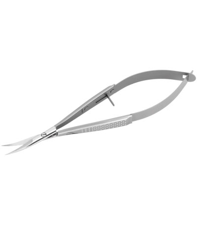 Nghia export KDN.720 veerbelaste nagelriemschaar 1