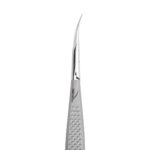 Nghia export KDN.720 veerbelaste nagelriemschaar 2