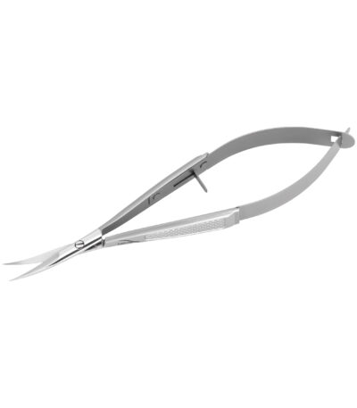 Nghia export KDN.721 veerbelaste nagelriemschaar 1