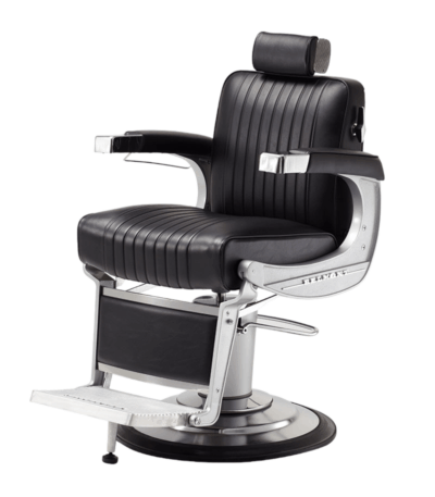 Takara Belmont Apollo