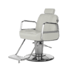 Takara Belmont Cadilla-M NL1