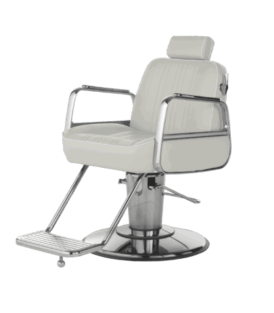 Takara Belmont Cadilla-M NL1