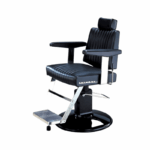 Takara Belmont Danity Black