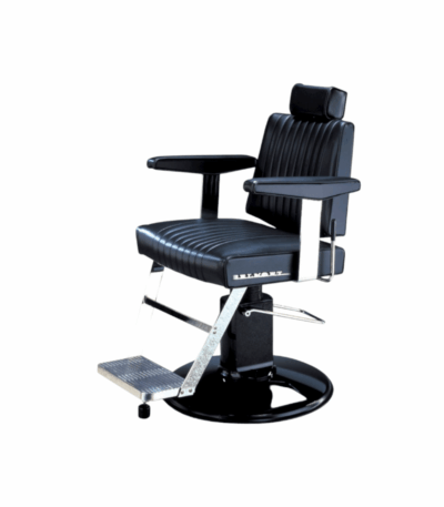 Takara Belmont Danity Black