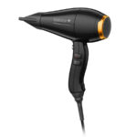 VALERA 7500 Light IONIC 2000W Rotocord haardroger 1