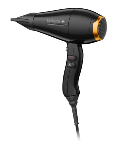 VALERA 7500 Light IONIC 2000W Rotocord haardroger 1