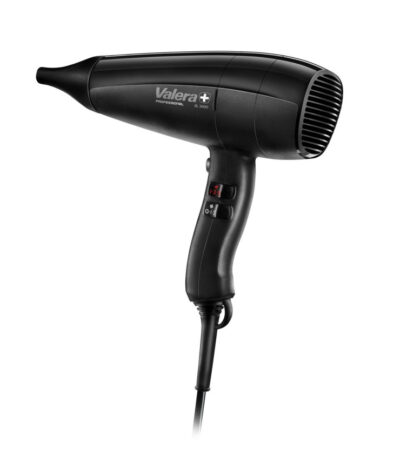 Valera Light 3400 ionische 2000W haardroger 1