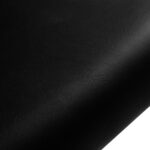 Wasunit kapper Haarsysteem Edge Noir 10