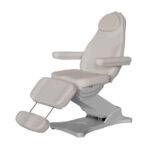 Weelko Behandelstoel Aura 3 motoren-2