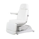 Weelko Behandelstoel Maxi Smart 4 motoren en verwarming 2