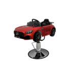 Weelko Kinderkappersstoel Mercedes WAG