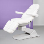 Weelko Pedicure Behandelstoel Medial Smart 1