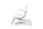 Weelko Pedicure Behandelstoel Medial Smart 5