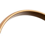 Gabbiano Head Spa Sea 501 Kapperswastafel met ligstoel zwart 11