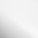 Support de manucure Momo 7-M blanc 4