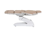 Medial Smart elektrische pedicure stoel 3 motoren beige 5