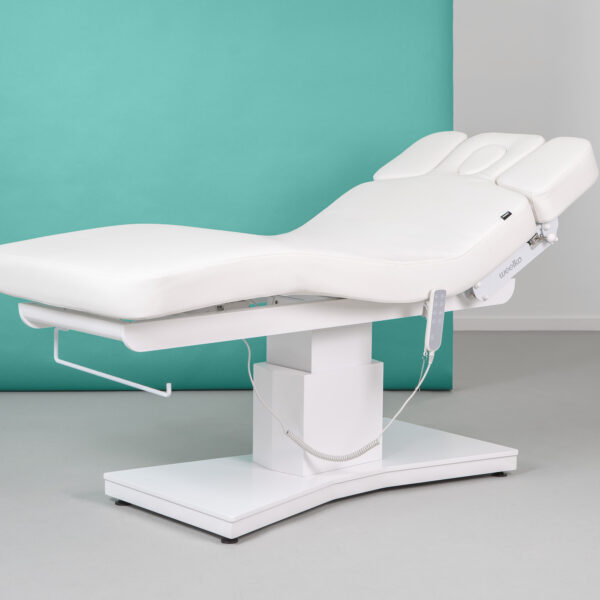 Weelko Elektrische Massage Tafel Plenius 3 motoren-1