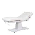 Weelko Elektrische Massage Tafel Plenius 3motoren