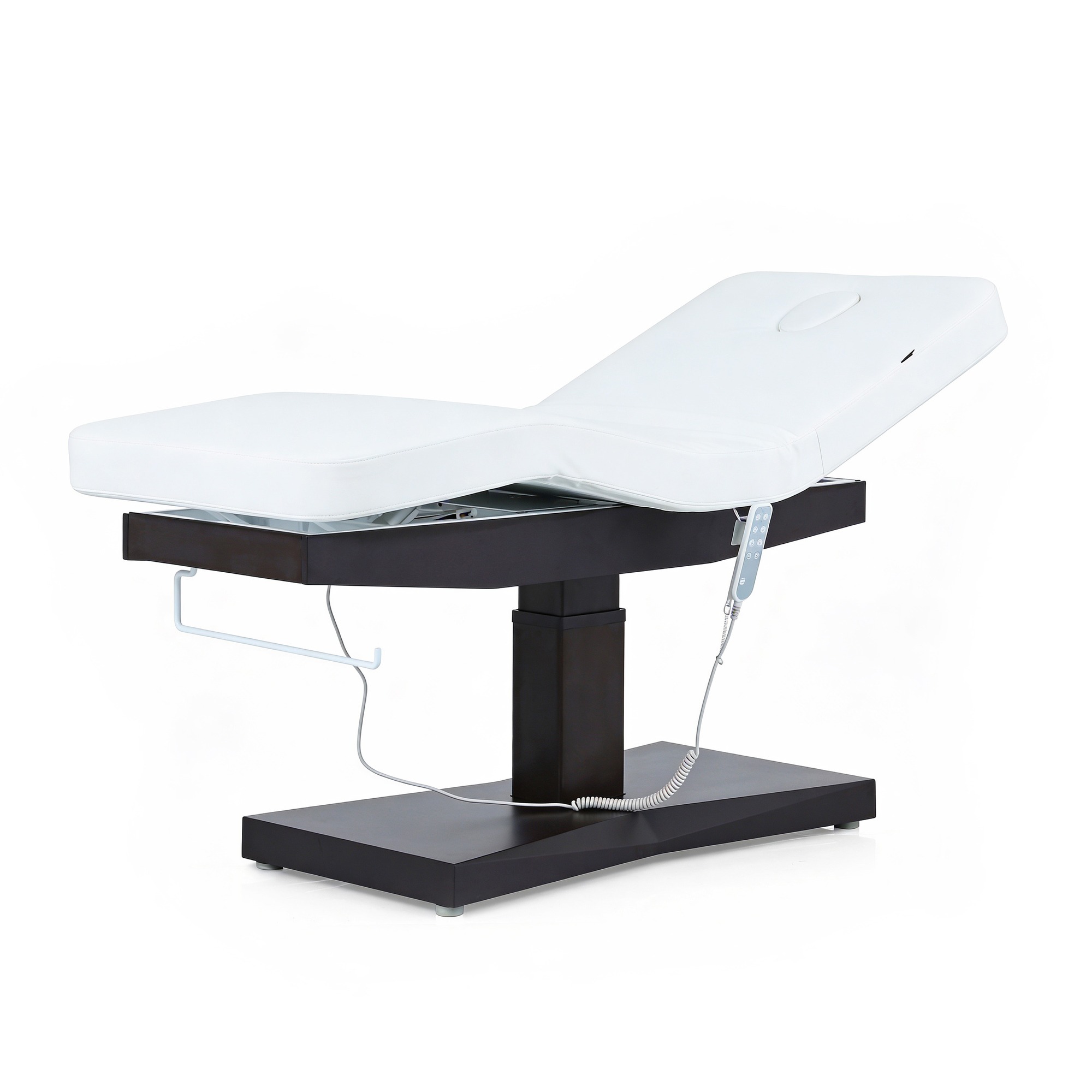 Weelko-Elektrische-Massage-Tafel-Ulna 3 motoren Weelko Elektrische Massage Tafel Ulna 3 motoren