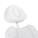 Fauteuil de traitement électrique Azzurro 708A avec 4 moteurs