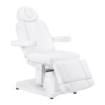Fauteuil de traitement électrique Azzurro 708A avec 4 moteurs