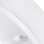 Fauteuil de traitement électrique Azzurro 708A avec 4 moteurs