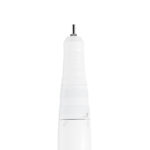 Fraise à ongles VIVA 602 S blanc 10