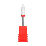 Nagelfrees VIVA 602 S blanc 11