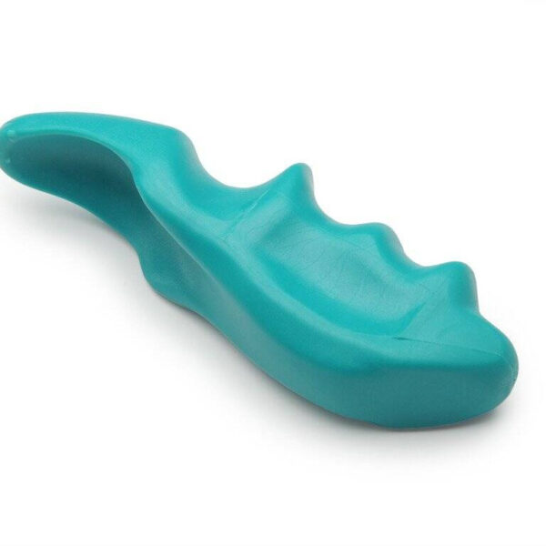 Duimontlastende massagetool 1
