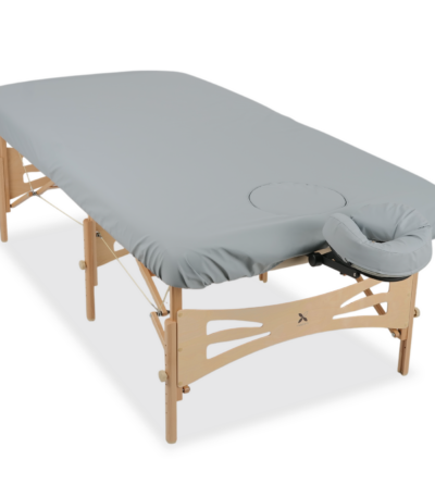 Habys Schutzhülle C460 (ölbeständig) 102x203 cm Integral