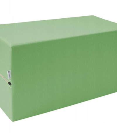 Habys bloc 60x30x30 K022 Vert 1