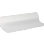 Feuille de cellulose Habys sur rouleau 50 cm x 80 m 1