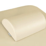 Habys coussin cosmétique K033 Beige 1