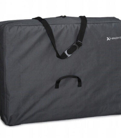 Sac de transport Habys Simply 165/60 1