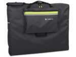 Sac de transport Habys Standard 165/70 1