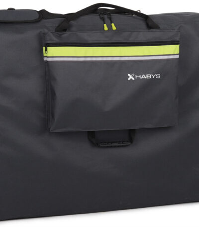 Sac de transport Habys Standard 165/70 1
