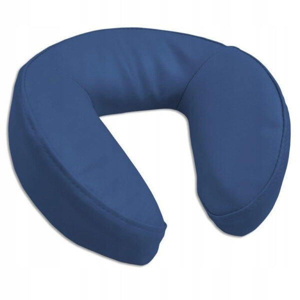 Habys GesichtssteunKissen 2D Ergo K012 Marineblau 1