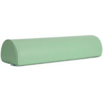 Habys halfronde rol 60x18x12 K022 Groen 4