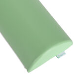 Habys halfronde rol 60x19x9 K022 Groen 3