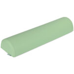 Habys Demi Rouleau 60x15x10 cm K022 Vert 6