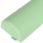 Habys Rouleau Demi Rond 60x15x10 cm K022 Vert 3