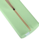Habys Halve Rol 60x15x10 cm K022 Vert 4